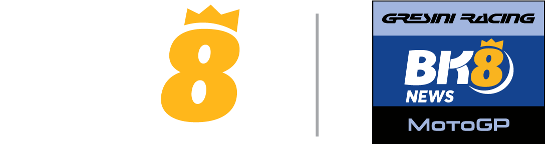 bk8-racing